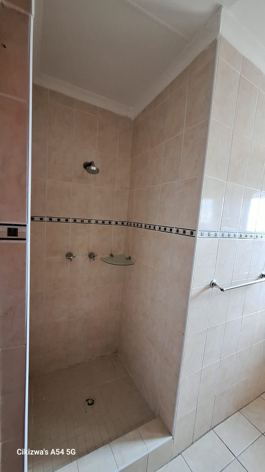 3 Bedroom Property for Sale in Kwadwesi Eastern Cape